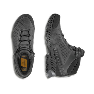 LA SPORTIVA GOJZERICE MUSKE STREAM GTX 