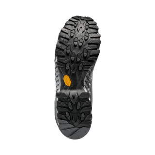 LA SPORTIVA GOJZERICE MUSKE STREAM GTX 