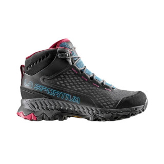 LA SPORTIVA GOJZERICE ZENSKE STREAM GTX 