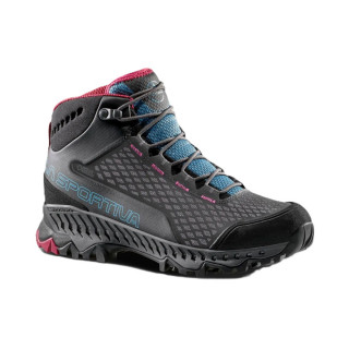 LA SPORTIVA GOJZERICE ZENSKE STREAM GTX 