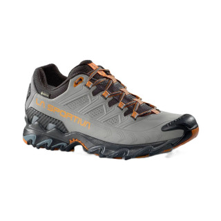LA SPORTIVA PATIKE MUSKE ULTRA RAPTOR II LEATHER GTX 