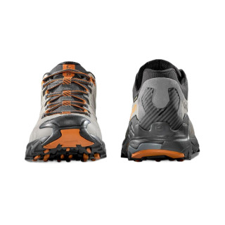 LA SPORTIVA PATIKE MUSKE ULTRA RAPTOR II LEATHER GTX 