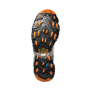 LA SPORTIVA PATIKE MUSKE ULTRA RAPTOR II LEATHER GTX 