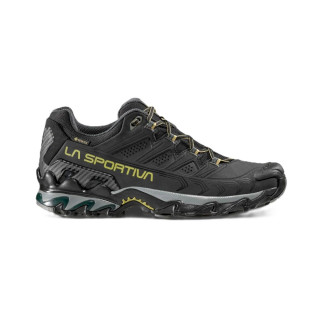 LA SPORTIVA PATIKE MUSKE ULTRA RAPTOR II LEATHER GTX 