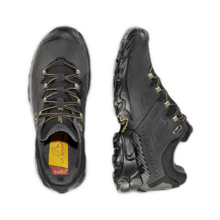 LA SPORTIVA PATIKE MUSKE ULTRA RAPTOR II LEATHER GTX 