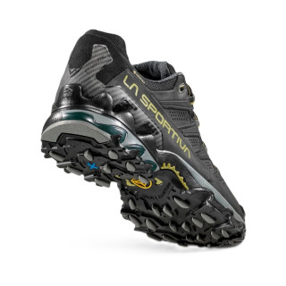 LA SPORTIVA PATIKE MUSKE ULTRA RAPTOR II LEATHER GTX 