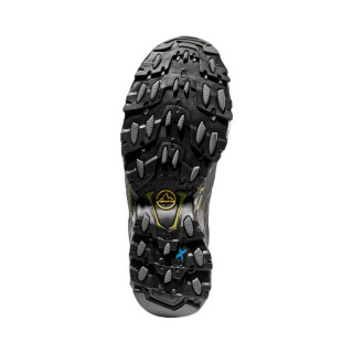 LA SPORTIVA PATIKE MUSKE ULTRA RAPTOR II LEATHER GTX 