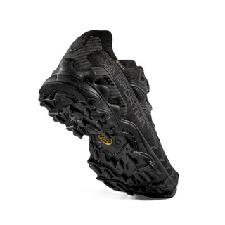 LA SPORTIVA PATIKE MUSKE ULTRA RAPTOR II GTX 