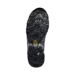 LA SPORTIVA PATIKE MUSKE ULTRA RAPTOR II GTX 