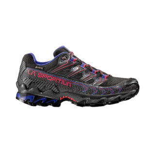 LA SPORTIVA PATIKE ZENSKE ULTRA RAPTOR II GTX 