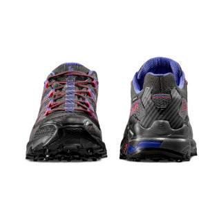 LA SPORTIVA PATIKE ZENSKE ULTRA RAPTOR II GTX 