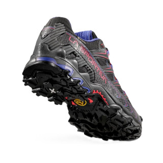 LA SPORTIVA PATIKE ZENSKE ULTRA RAPTOR II GTX 