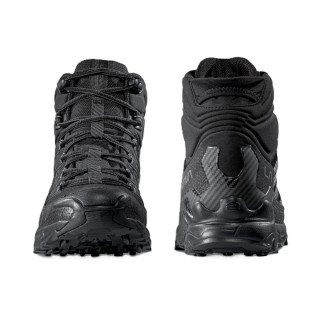 LA SPORTIVA PATIKE MUSKE ULTRA RAPTOR II MID GTX 