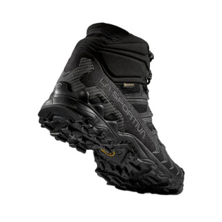 LA SPORTIVA PATIKE MUSKE ULTRA RAPTOR II MID GTX 