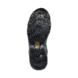 LA SPORTIVA PATIKE MUSKE ULTRA RAPTOR II MID GTX 