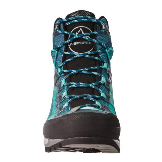 LA SPORTIVA GAJZERICE ZENSKE TRANGO TECH GTX 