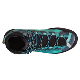 LA SPORTIVA GAJZERICE ZENSKE TRANGO TECH GTX 
