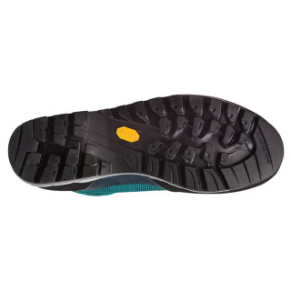 LA SPORTIVA GAJZERICE ZENSKE TRANGO TECH GTX 