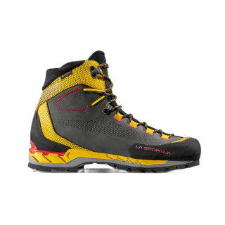 LA SPORTIVA GOJZERICE MUSKE TRANGO TECH LEATHER GTX 