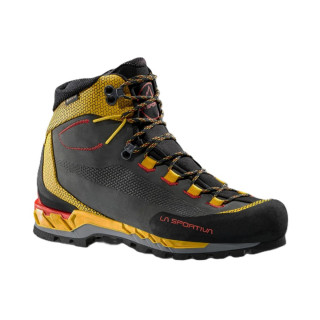 LA SPORTIVA GOJZERICE MUSKE TRANGO TECH LEATHER GTX 