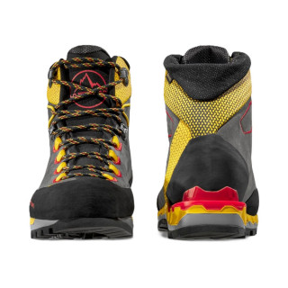 LA SPORTIVA GOJZERICE MUSKE TRANGO TECH LEATHER GTX 