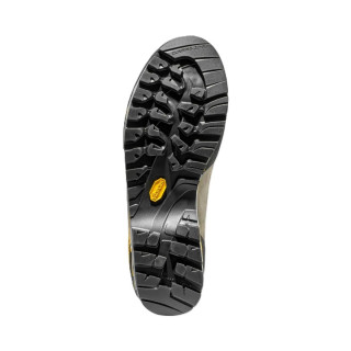 LA SPORTIVA GOJZERICE MUSKE TRANGO TECH LEATHER GTX 