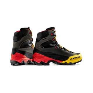 LA SPORTIVA GOJZERICE MUSKE AEQUILIBRIUM LT GTX 