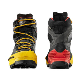 LA SPORTIVA GOJZERICE MUSKE AEQUILIBRIUM LT GTX 