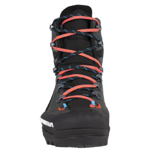 LA SPORTIVA GOJZERICE ZENSKE AEQUILIBRIUM LT GTX 