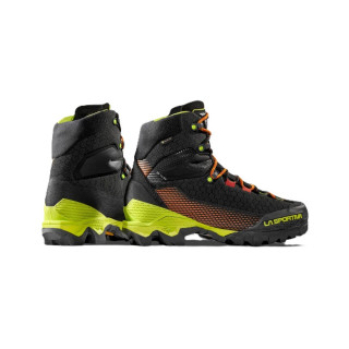 LA SPORTIVA GOJZERICE MUSKE AEQUILIBRIUM ST GTX 