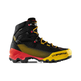LA SPORTIVA GOJZERICE MUSKE AEQUILIBRIUM ST GTX 