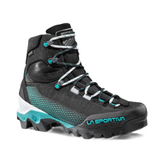 LA SPORTIVA GOJZERICE ZENSKE AEQUILIBRIUM ST GTX 