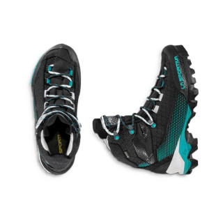 LA SPORTIVA GOJZERICE ZENSKE AEQUILIBRIUM ST GTX 