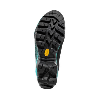 LA SPORTIVA GOJZERICE ZENSKE AEQUILIBRIUM ST GTX 