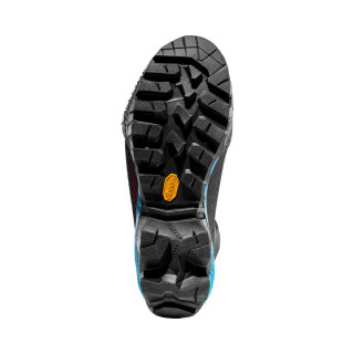 LA SPORTIVA GOJZERICE ZENSKE AEQUILIBRIUM ST GTX 