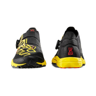LA SPORTIVA PATIKE MUSKE VK BOA 