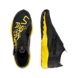 LA SPORTIVA PATIKE MUSKE VK BOA 