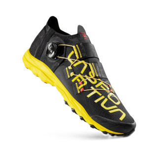 LA SPORTIVA PATIKE MUSKE VK BOA 