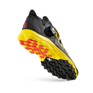 LA SPORTIVA PATIKE MUSKE VK BOA 