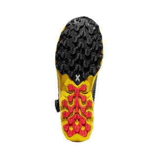 LA SPORTIVA PATIKE MUSKE VK BOA 