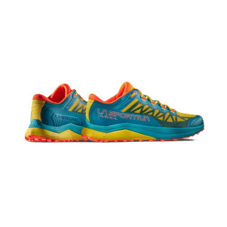 LA SPORTIVA PATIKE MUSKE KARACAL 