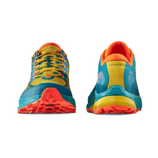 LA SPORTIVA PATIKE MUSKE KARACAL 