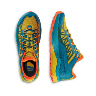 LA SPORTIVA PATIKE MUSKE KARACAL 