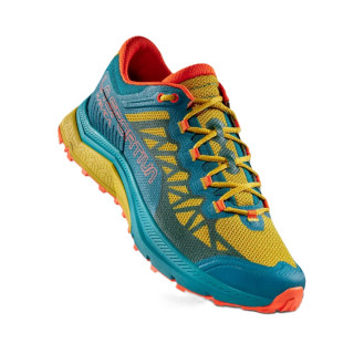 LA SPORTIVA PATIKE MUSKE KARACAL 