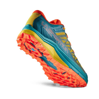 LA SPORTIVA PATIKE MUSKE KARACAL 