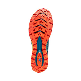LA SPORTIVA PATIKE MUSKE KARACAL 