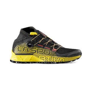 LA SPORTIVA PATIKE MUSKE CYKLON 