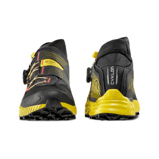 LA SPORTIVA PATIKE MUSKE CYKLON 