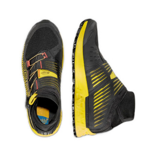 LA SPORTIVA PATIKE MUSKE CYKLON 