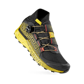 LA SPORTIVA PATIKE MUSKE CYKLON 